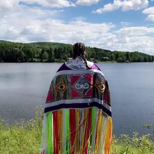 Meet your Posher, Gracie